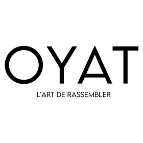 brasero OYAT