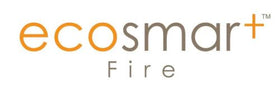 Ecosmart fire brasero france