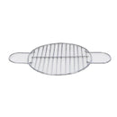 Brasero de jardin barbecue Brasero France
