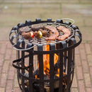 Brasero de jardin barbecue Brasero France