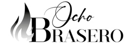 Ocho Brasero