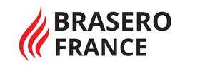 Brasero France®