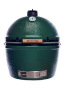 Kamado 2XL Big Green Egg Brasero France