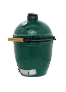 Kamado Large Big Green Egg Brasero France