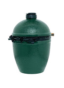 Kamado Large Big Green Egg Brasero France