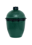 Kamado Large Big Green Egg Brasero France