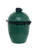Kamado Large Big Green Egg Brasero France