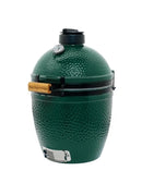 Kamado Small Big Green Egg Brasero France