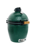 Kamado Small Big Green Egg Brasero France