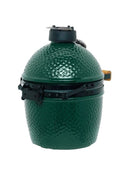 Kamado Mini Big Green Egg Brasero France