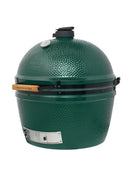 Kamado 2XL Big Green Egg Brasero France