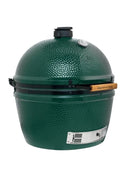 Kamado 2XL Big Green Egg Brasero France