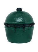 Kamado 2XL Big Green Egg Brasero France