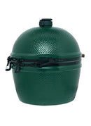 Kamado 2XL Big Green Egg Brasero France