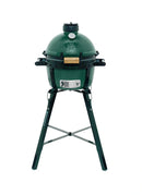 Berceau surélévateur MiniMax Big Green Egg Brasero France