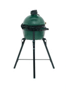 Berceau surélévateur MiniMax Big Green Egg Brasero France
