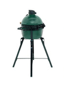 Berceau surélévateur MiniMax Big Green Egg Brasero France