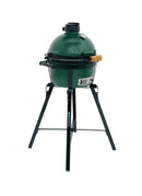 Berceau surélévateur MiniMax Big Green Egg Brasero France