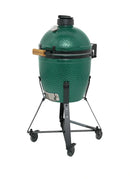 Berceau à roulettes Medium Big Green Egg Brasero France