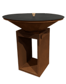 Couvercle de protection OYAT