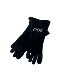 Gants en cuir OYAT