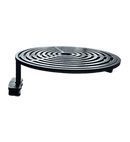 Grille de cuisson OYAT