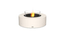 Table Brasero Ark40 de EcoSmart Fire Brasero France