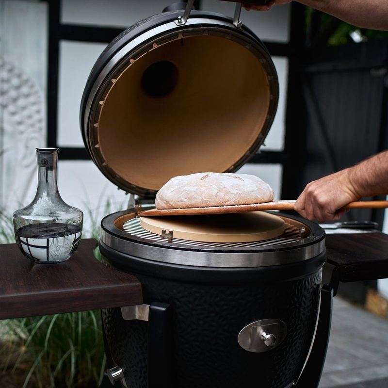 Kamado Monolith AVANTGARDE CLASSIC