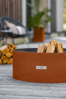 Braséro de jardin «BOURBON» CookKing