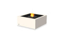 Table Brasero Base 30 EcoSmart Fire Brasero France