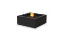 Table Brasero Base 30 EcoSmart Fire Brasero France
