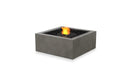 Table Brasero Base 30 EcoSmart Fire Brasero France