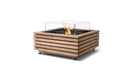 Table Brasero Base 30 EcoSmart Fire Brasero France