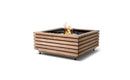 Table Brasero Base 30 EcoSmart Fire Brasero France
