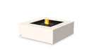 Table Brasero Base 40 EcoSmart Fire Brasero France