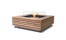 Table Brasero Base 40 EcoSmart Fire Brasero France