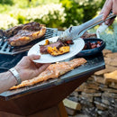 Brasero Corten 105 Hexagone | Festin