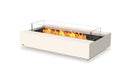 Table Brasero Cosmo 50 EcoSmart Fire Brasero France