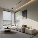 Table Brasero Chaser 38 EcoSmart Fire Brasero France