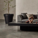 Table Brasero GIN 90 LOW EcoSmart Fire Brasero France