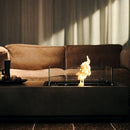 Table Brasero Manhattan 50 EcoSmart Fire Brasero France