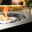 Table Brasero Martini 50 EcoSmart Fire Brasero France