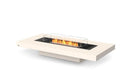 Table Brasero GIN 90 LOW EcoSmart Fire Brasero France