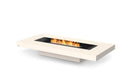 Table Brasero GIN 90 LOW EcoSmart Fire Brasero France