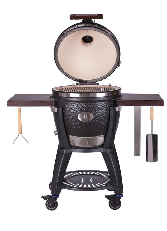 Kamado Monolith AVANTGARDE CLASSIC