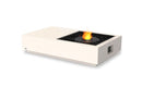 Table Brasero Manhattan 50 EcoSmart Fire Brasero France
