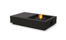 Table Brasero Manhattan 50 EcoSmart Fire Brasero France