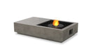 Table Brasero Manhattan 50 EcoSmart Fire Brasero France