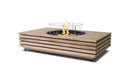 Table Brasero Martini 50 EcoSmart Fire Brasero France