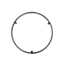 Anneau intérieur anti chute d'aliments Medium - Quoco